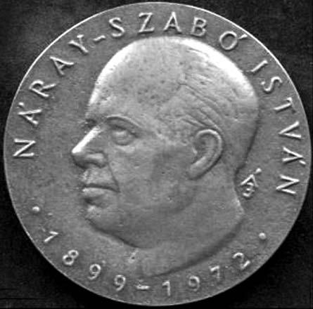 Az alapítók akarata szerint a díjat a Magyar Kémikusok Egyesülete adományozza, a Keglevich György vezette díjbizottság javaslatára.
