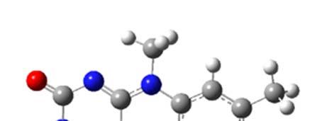 Flavin Benzol