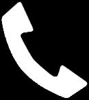 Telefon Hívások kezdeményezése Az Alkalmazások képernyőn érintse meg a Telefon lehetőséget.