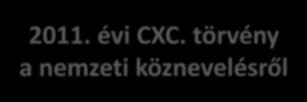 (2) A szaktanácsadói névjegyzék vezetéséért felelős szerv köteles a névjegyzékről és