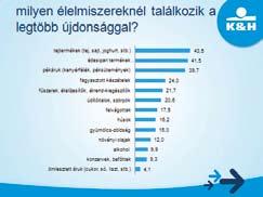 mennyiségekhez. 2016/1042 Tanácsi rendelet (2016. június 24.