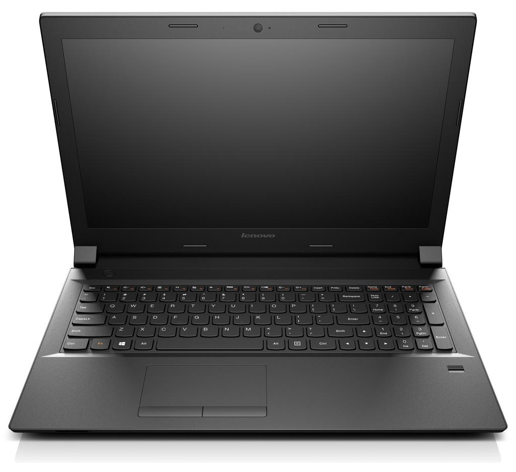 Lenovo Ideapad B51-30 - 80LK004AHV (80LK004AHV) Bruttó ár: 94.