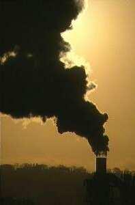 Globális nitrogén oxid emissziók N 2 O Source N 2 O Millió t év -1 Mezıgazdasági talajok 3.3 Állatok 2.