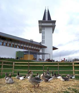 Legyen részese az élménynek, a végeredmény kóstolásának. 12. 02-03.