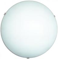 37cm 599,(36240048) 16 FÉNYFÜZÉR "CAROLA", színes, 20db LED-del,