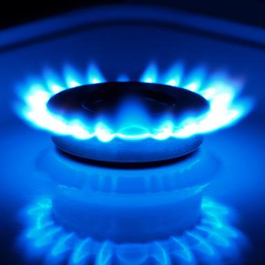 által gyártott és forgalmazott magas fűtőértékű, környezetbarát PB-gáz számos területen könnyen alkalmazható, gazdaságos energiaforrás.