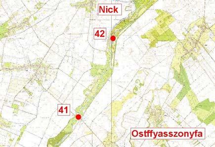 73,295 Fkm. 41.