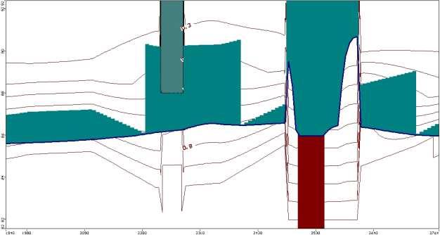 FŐÉPÜLET 1 HVCS 6.8-77.