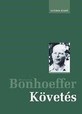 Eivind Berggrav (1884-1959) oslói püspök Norvégia 1940 és 1945 közötti német megszállása idején lett a norvég ellenállók vezéralakja.