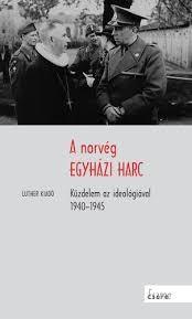 Az 1942 húsvétján közreadott hitvalló nyilatkozat (Az egyház alapja) híres szavai szerint: Az igazi evangélikus egyháznak szembe kell szállnia minden lelkiismereti kényszerrel.