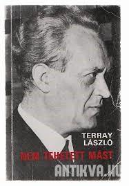 Kiállásáért 1943-ban halálos fenyegetés mellett fogságba vetették, amely a háború befejezéséig tartott.