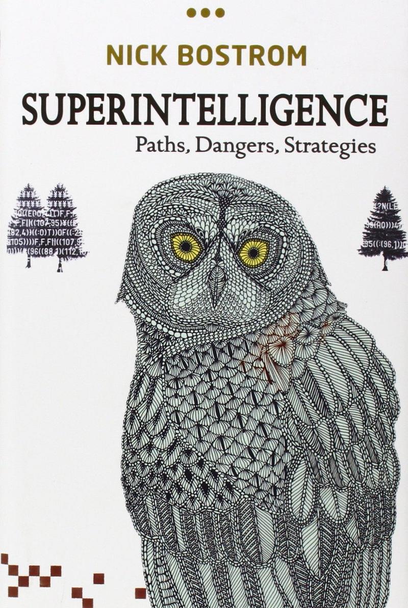 Mesterséges intelligencia (MI) két ló versenye Szingularitás: az emberi faj történetének alapvető átalakulása /Neumann J./, MI az utolsó találmányunk /J.