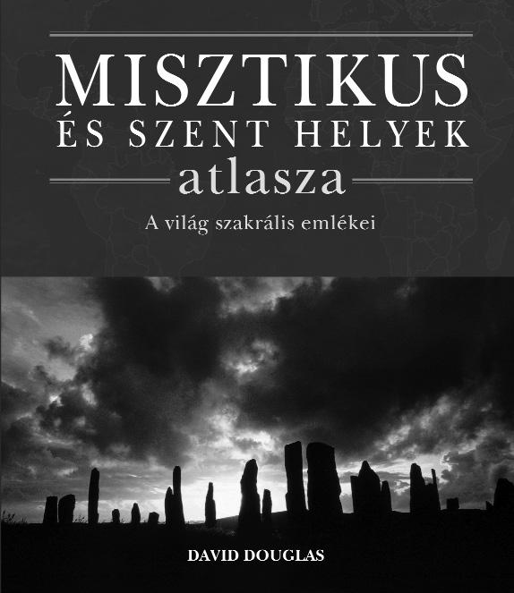 TUDOMÁNY, TÖRTÉNELEM, MŰVELŐDÉSTÖRTÉNET HÁGÁR ORSZÁGA A MAGYARORSZÁGI ZSIDÓSÁG TÖRTÉNELEM, KÖZÖSSÉG, KULTÚRA Szerkesztette: Szalai Anna ISBN 978-963-09-5942-1 A magyarországi zsidóknak minden okuk