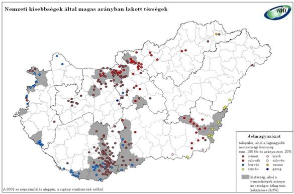 Dr. Dorgai László geik megmaradjanak. Az Országos Területrendezési Koncepció.