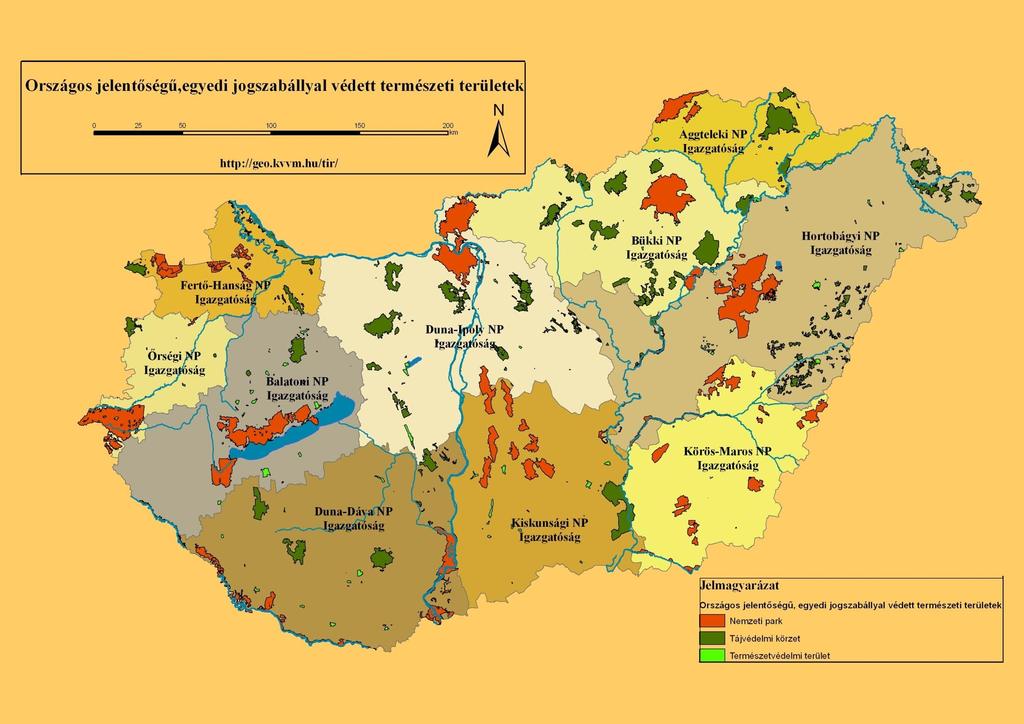 Balaton-felvidéki