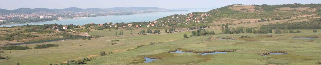 Alapfogalmak Élőhelyvédelmi irányelv Natura 2000 Különleges természetmegőrzési terület (SCI): olyan, közösségi jelentőségű természeti terület, amelyen közösségi jelentőségű faj jelentős állománya,