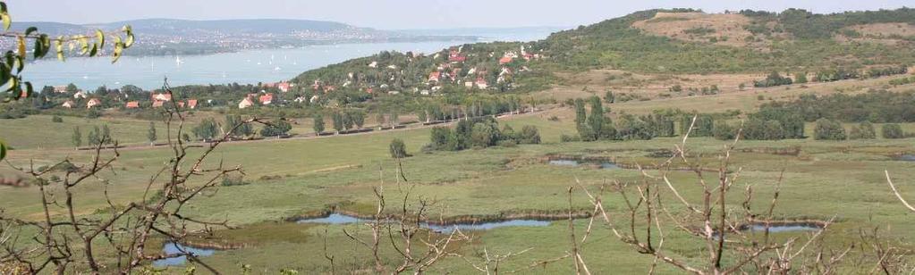 Alapfogalmak A Natura 2000 hálózat az Európai Unió két természetvédelmi irányelve alapján kijelölendő területeket - az 1979-ben megalkotott madárvédelmi irányelv (79/409/EGK) végrehajtásaként