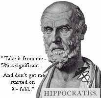 A SZÓ EREDETE A görög eredető kifejezést: epi démosz: a nép körében már Hippokratész is használta.