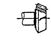 A FUTÓMŰVEK ÁBRÁI BILDER DER ACHSEN DRAWINGS OF THE AXLES H098.