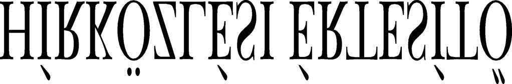 jóváhagyására irányuló eljárás tárgyában hozott határozat 1722 DH-25405-26/2008. számú, az Invitel Zrt.