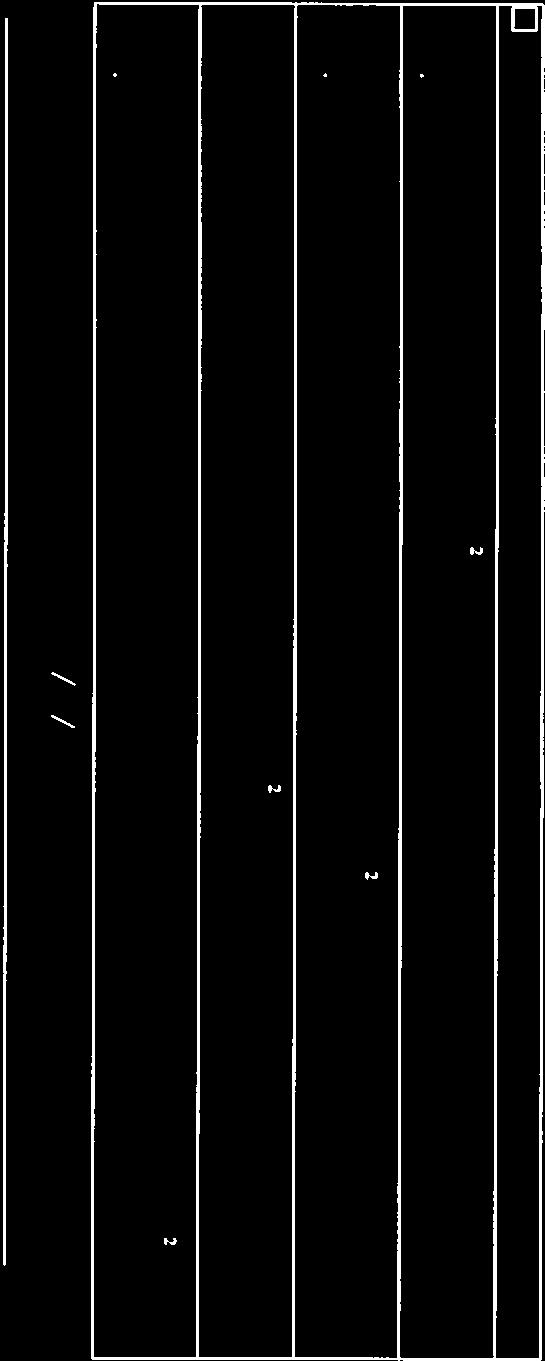 Összértéke: [1 IV.1.8) Európai uniós alapokból fmanszirozoh közbeszerzések 2 Száma: [J Összértéke: [] IV.1.9) A mikro-, kis- és középvállalkozások által elnyen közbeszenések 2 Száma: [J Összértéke: [] IV.