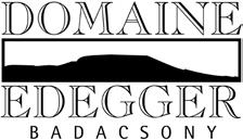 19 Domaine Edegger Pincészet 20 Villa Tolnay Borház 8261 Badacsony, Római út 235. Tel.