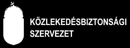 Zárójelentés 20131514P ZÁRÓJELENTÉS 20131514P LÉGIKÖZLEKEDÉSI BALESET Hajdúszoboszló repülőtér (LHHO) 2013.06.13 Nimbus 3 / 24.