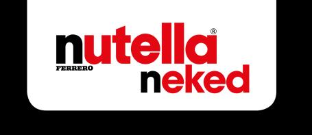 Nutella neked nyereményjáték részvételi szabályai (játékszabályzat) 1. A Ferrero Magyarország Kft. (székhely: 1133 Budapest, Váci út 76.