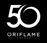 Ők álmodják meg híres luxus illatainkat. 3. Az Oriflame első és legikonikusabb terméke az Univerzális balzsam, amelyet kórházakban is használnak égési sérülések kezelésére. 4.