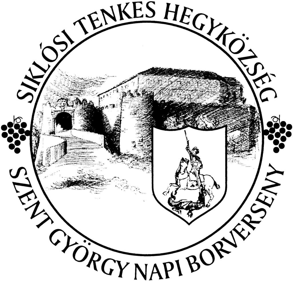 Heumann Pincészet Kékfrankos 2013 96,80 Champion Maul Zsolt Lator 2015 96,70 Nagy Aranyérem Ruppert Borház Merlot 2012 95,70 Nagy Aranyérem Kvassay Pincészet Sauvignon blanc 2016 95,30 Nagy Aranyérem