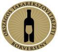 "Nagyrédei Szőlők" Borforgalmazó Kft. Imre Herceg Rosé Cuvée Mátra 2016 Füzes Takarék "Nagyrédei Szőlők" Borforgalmazó Kft.