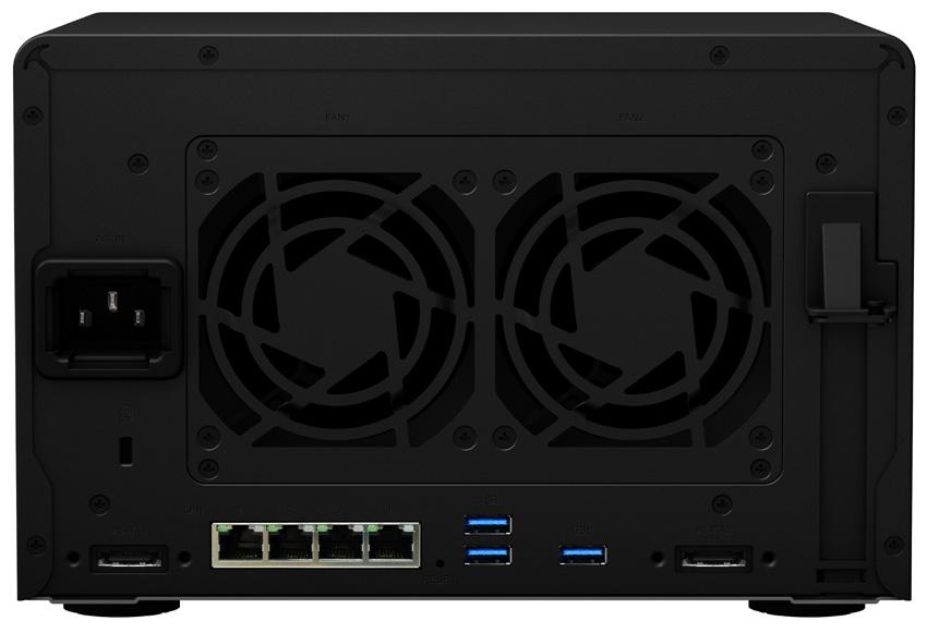 0-port 14 Ventilátor 15 PCIe-bővítőaljzat Műszaki adatok Hardver CPU Hardveres titkosítómotor Memória Kompatibilis meghajtótípusok Külső portok Méret (Ma x Sz x Mé) Súly LAN Wake on LAN/WAN PCIe 2.