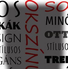 kapcsolatos hulladékgazdálkodási tevékenységről szóló 197/2014 Korm. Rendeletben foglalt fogyasztói tájékoztatást a https://goo.gl/psr4iv honlapon találja.