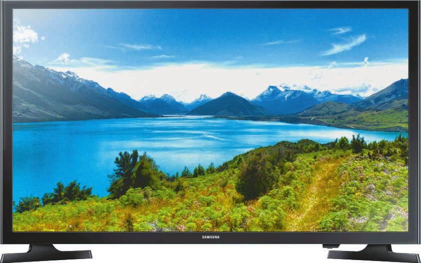 SONY KDL-32WD757SAEP 81 CM-ES