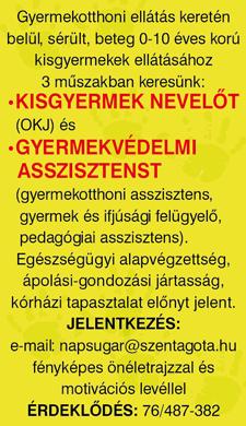 06-30/621-1141 TARGONCÁST Awi hegesztőket és női- férfi betanított munkásokat keresünk Lajosmizsei és Budapesti telephelyeinkre.