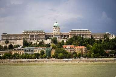 Budapest méltán híres nemcsak páratlan és a világörökség részét képező panorámájáról, de emellett a magyar fővárost a meglepetések városának is elnevezték az elmúlt néhány évben.
