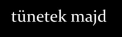 A pánikrohamok típusai Spontán pánik Helyzethez nem kötött Anticipált pánik Helyzethez kötött - nem előzi meg emelkedett szorongásos szint - hirtelen légzéselakadás, kardiális tünetek majd