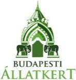 Budapesti Gazdasági Főiskola 8 589 733 kwh 15,09%
