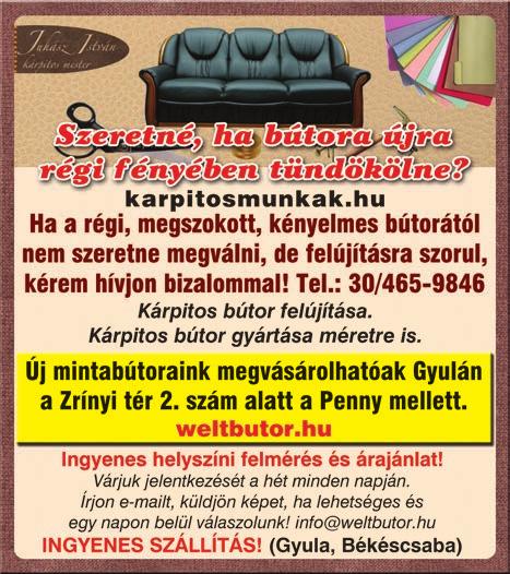 kerékpárok ÓRIÁSI VÁLASZTÉKBAN Típusok: Z-Tech, Polymobil, LOFTY Vállaljuk ezen termékek