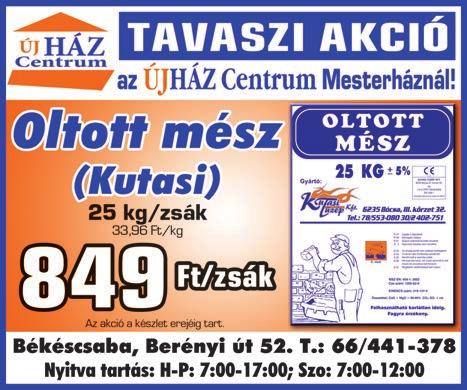 net www.rekordmotor.
