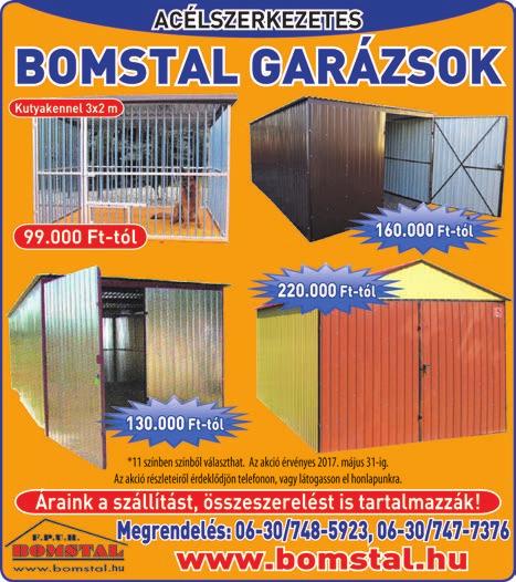 E-mail: fairplayplusz@gmail.com Nyílászáró Galéria Békéscsaba Gyóni Géza u. 21.