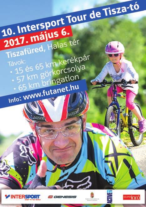 2 2017. április 8. Segédmunkást keresünk fizikai munkára. Azonnali munkakezdés, folyamatos munkaviszony. 06-30/207-3067 A DAKO Kft. autószerelõ munkatársakat keres Budapest XI. kerületi szervizébe.
