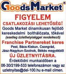 Önéletrajzát az alábbi e-mail címre várjuk dako@dakobeton.hu. Érdeklõdni az alábbi telefonszámon lehet: 06-30/931-6537 Villanyszerelõket és csõszerelõket keresünk. Bérezés: nettó 106-150 ezer Ft/hó.