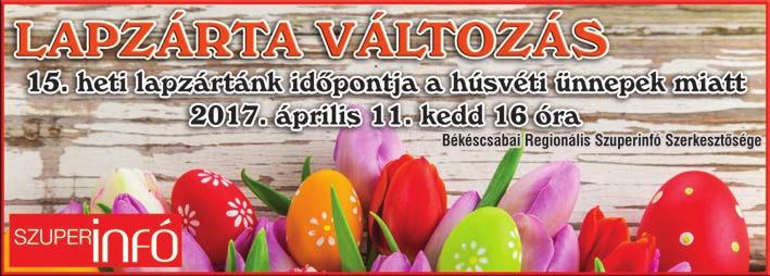 Érdeklõdni: 06-70/679-1802 Betanított dolgozókat keresünk kiemelt bérezéssel gyõri, sopronkövesdi, ajkai és mosonmagyaróvári munkahelyünkre. Szállást, étkezést, utazást biztosítunk.