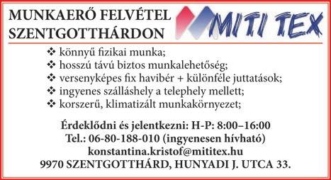 motorküllõk Üzletünkben
