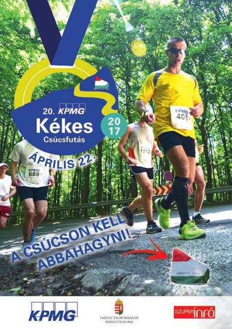 06-30/937-4157 Autófényezõket keresünk ipari fényezéshez, vidéki munkahelyre (Gyõr mellé) ottlakással.