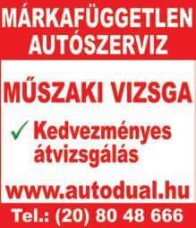 06-20/2311-941 ÜZLETHELYISÉG - VÁLLALKOZÁS Békéscsabán, Kinizsi utcában 68 m 2 -es iroda/üzlethelyiség hosszú távra kiadó. 06-30/935-7274 Békéscsabán sörözõ kiadó. 06-20/986-1831 Kotró kocsma eladó.