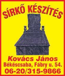 06-70/977-5150 DUGULÁSELHÁRÍTÁS KEDVEZÕ ÁRON A MEGYE TERÜLETÉN GARANCIÁVAL. 06-20/9162-961, 66/435-439 Teljes felújítás, központi fûtés-, víz-, gázszerelés, gázkészülék javítás.