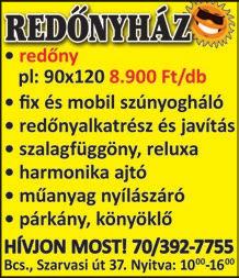 Megbízható, olcsó. 06-30/939-7720 Vállalok tetõfedõ bádogosmunkát, rövid határidõvel.