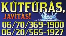 06-20/462-9787 Veszélyes és beépített fák kivágása, gallyazása, alpinipari munkák, referenciákkal. 06-70/337-0708 Gipszkartonozás, könnyûszerkezet, díszfal, látványfal, kisebb kõmûvesmunkák.